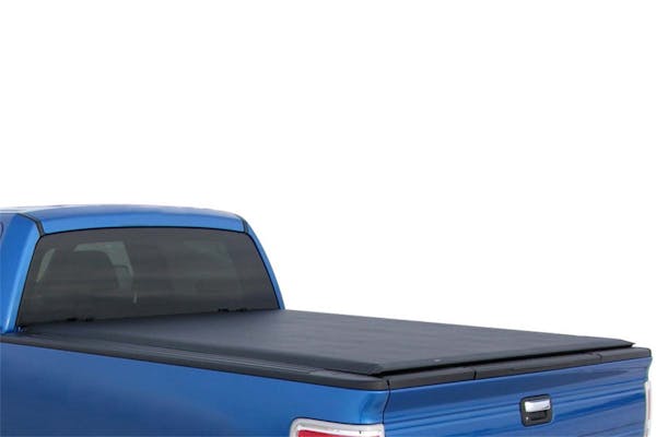 ACI 22010309 TONNOSPORT® Roll-Up Cover