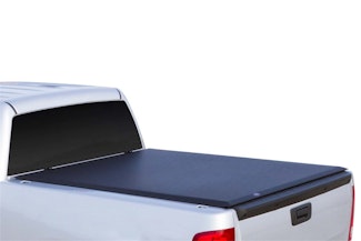 ACI 22010229 TONNOSPORT® Roll-Up Cover