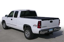 ACI 22020189 TONNOSPORT® Roll-Up Cover