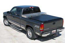 ACI 41309 ACCESS® LORADO® Roll-Up Cover
