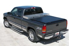 Tonneau Covers Truck Bed Covers Appleton Wi Green Bay Wi Toys For Trucks