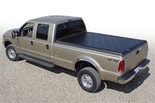 ACI 11309 ACCESS® Original Roll-Up Cover