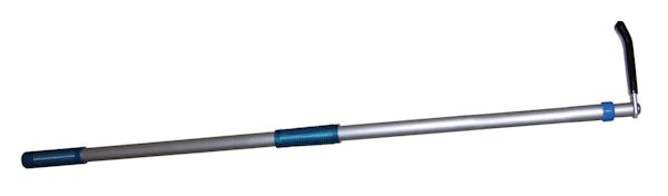 ACI 50710 Cargo Reaching Tool