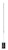 ACI 70380 LedStrip Light - 1 Single Pack