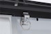 ACI 22229 ACCESS® Limited Edition Roll-Up Cover