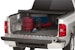 ACI 22189 ACCESS® Limited Edition Roll-Up Cover