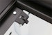 ACI 22229 ACCESS® Limited Edition Roll-Up Cover
