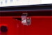 ACI 11369 ACCESS® Original Roll-Up Cover