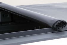ACI 15259 ACCESS® Original Roll-Up Cover