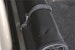 ACI 11369 ACCESS® Original Roll-Up Cover