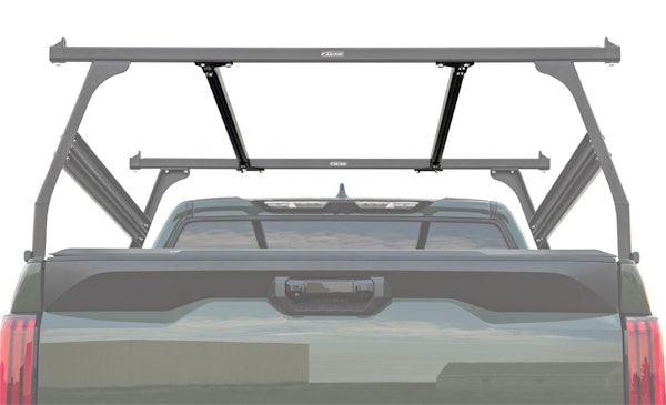 ACI F6020122 ADAGRID™ Accessories