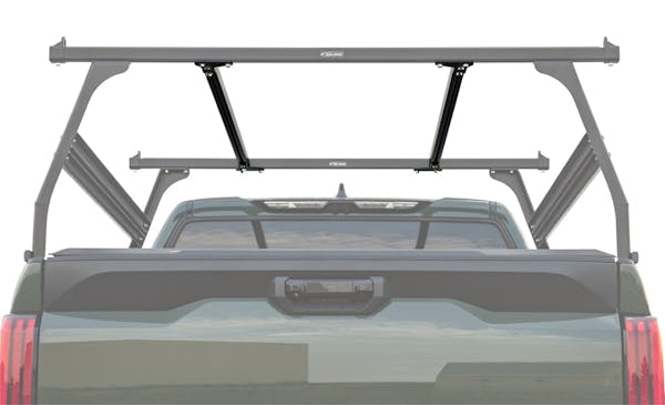 ACI F6010042 ADAGRID™ Accessories