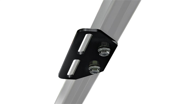 ACI 4007440 ADAGRID™ Mounting Plates