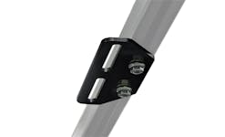 ACI 4007440 ADAGRID™ Mounting Plates