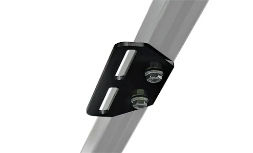 ACI 4007440 ADAGRIDв„ў Mounting Plates