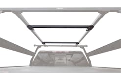 ACI 4008362 ADARAC™ Accessories