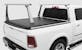 ACI F3010011 ADARAC™ Aluminum Truck Bed Rack System