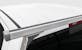 ACI F3010011 ADARAC™ Aluminum Truck Bed Rack System
