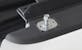 ACI F3010011 ADARAC™ Aluminum Truck Bed Rack System