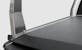 ACI F3010011 ADARAC™ Aluminum Truck Bed Rack System