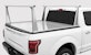 ACI F2010082 ADARAC™ Aluminum Pro Series Truck Bed Rack System