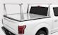 ACI F2050031 ADARAC™ Aluminum Pro Series Truck Bed Rack System