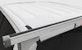 ACI F2010082 ADARAC™ Aluminum Pro Series Truck Bed Rack System