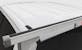 ACI F2050031 ADARAC™ Aluminum Pro Series Truck Bed Rack System