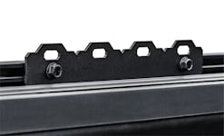 ACI 4008092 ADARAC™ Slotted Tie Down Kit