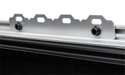 ACI 4008093 ADARAC™ Slotted Tie Down Kit
