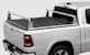ACI F4010081 ADARAC™ Aluminum M-Series Truck Bed Rack System