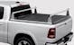 ACI F4010081 ADARAC™ Aluminum M-Series Truck Bed Rack System