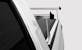 ACI F4010081 ADARAC™ Aluminum M-Series Truck Bed Rack System
