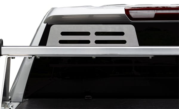 ACI 4001551 ADARAC™ Load Divider Kit