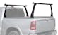 ACI 4004314 ADARAC™ Aluminum Uprights