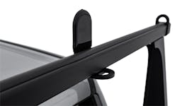 ACI 4004455 ADARAC™ Load Divider Kit