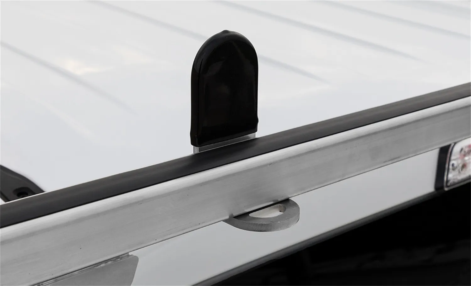 ACI 4001551 ADARAC™ Load Divider Kit