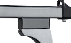 ACI 4007625 ADARAC™ Accessories