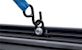 ACI F0020022 ADARAC™ Aluminum Utility Rails