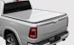 ACI F0080011 ADARAC™ Aluminum Utility Rails