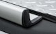 ACI F0080011 ADARAC™ Aluminum Utility Rails