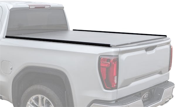 ACI F0010032 ADARAC™ Aluminum Utility Rails