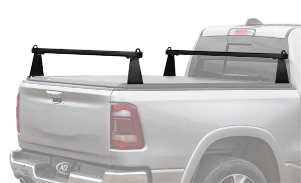 ACI 4005598 ADARAC™ Aluminum Uprights
