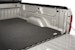 ACI 25030169 ACCESS® Truck Bed Mat