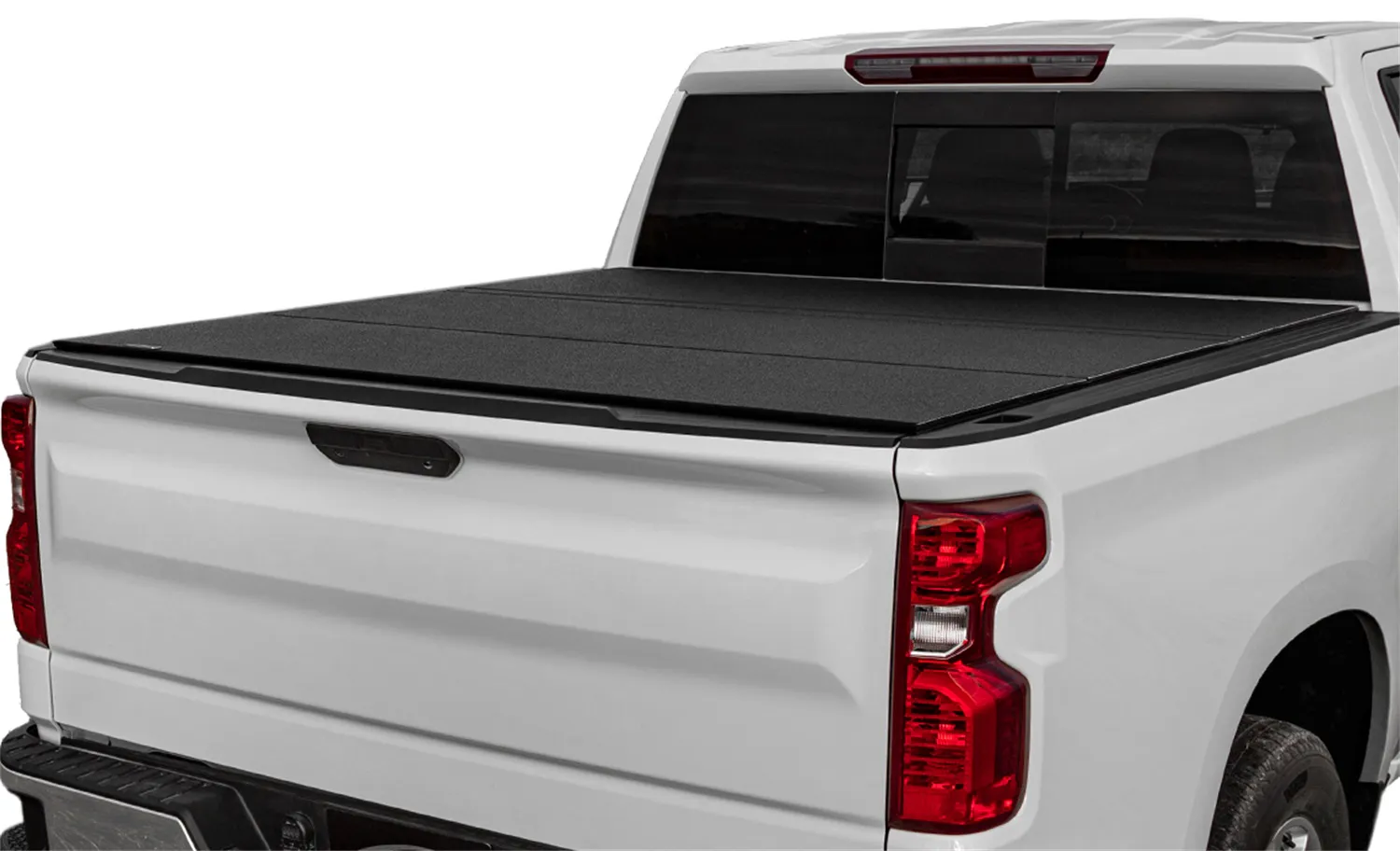 CHEVY-