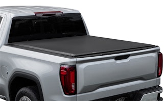 ACI 42479 ACCESS® LORADO® Roll-Up Cover