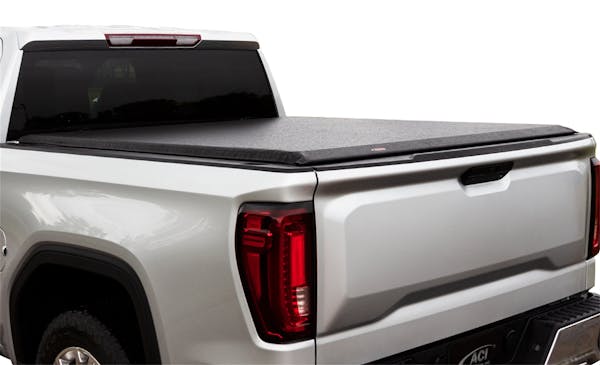 ACI 22479 ACCESS® Limited Edition Roll-Up Cover