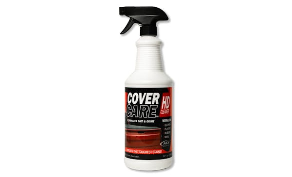 ACI 4008299 ACCESS® COVER CARE® Cleaner