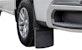ACI E300003139 ROCKSTAR™ Mud Flap