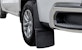 ACI E300003139 ROCKSTAR™ Mud Flap